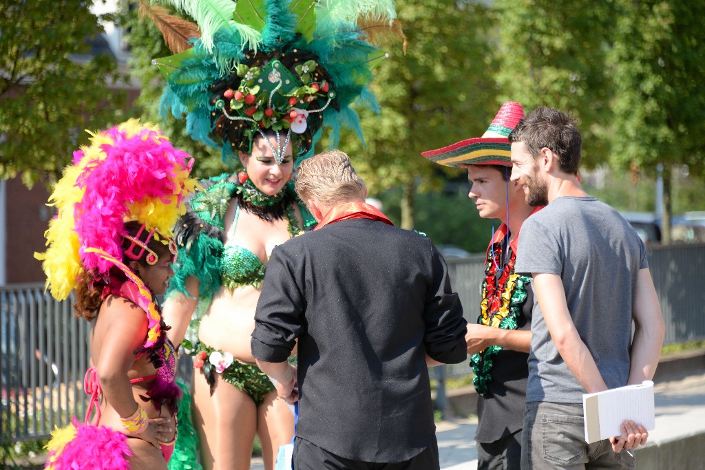 ../Images/Zomercarnaval Noordwijkerhout 008.jpg